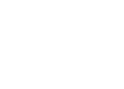 PULSE+ Allied Health